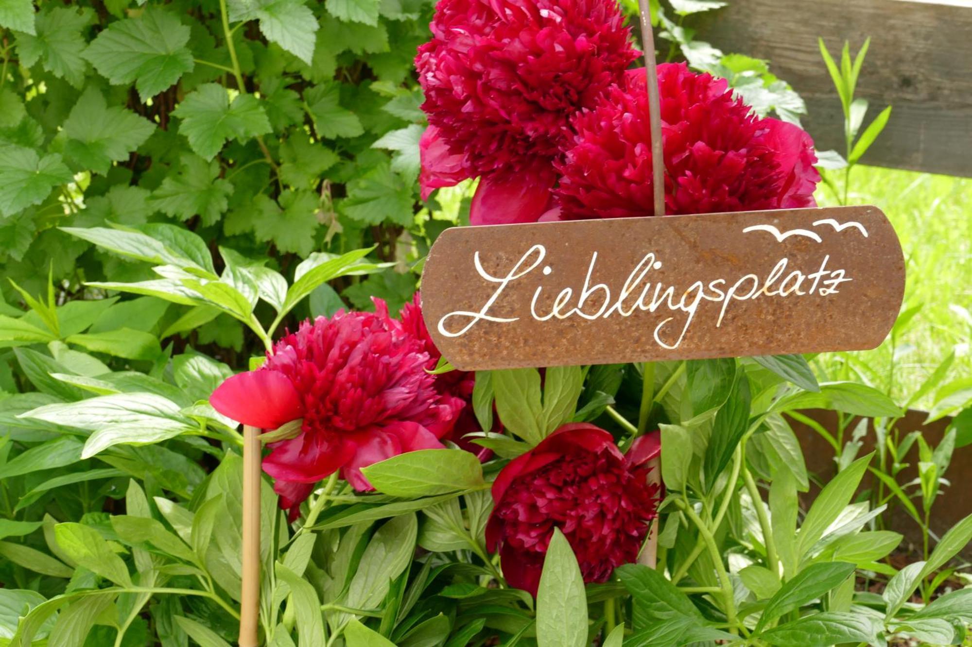 Gourmet-Hotel Gruenwald Leogang Bagian luar foto